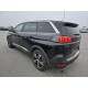 2022 Peugeot 5008 GT
