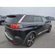 2022 Peugeot 5008 GT