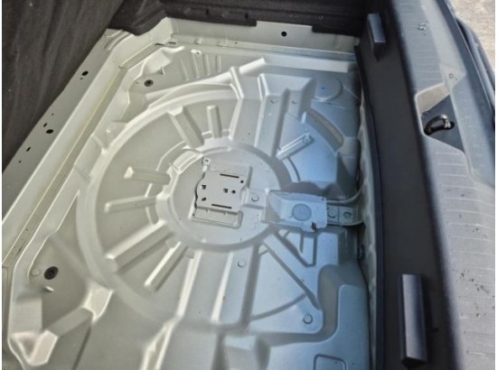 2024 Opel Astra Edition