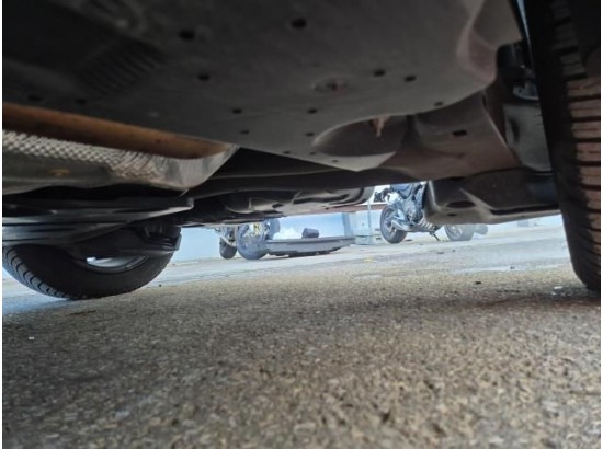 2024 Opel Astra Edition