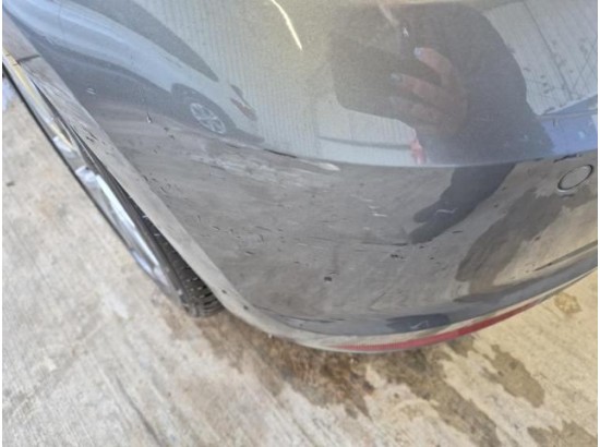 2016 Volkswagen Polo V Allstar BMT / Start-Stop