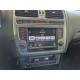 2016 Volkswagen Polo V Allstar BMT / Start-Stop