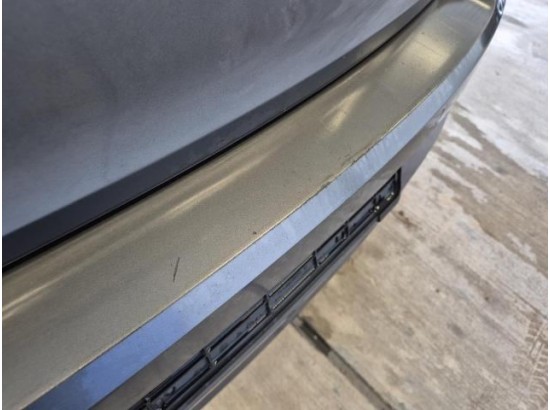 2016 Volkswagen Polo V Allstar BMT / Start-Stop