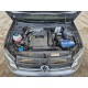 2016 Volkswagen Polo V Allstar BMT / Start-Stop