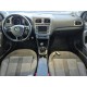2016 Volkswagen Polo V Allstar BMT / Start-Stop