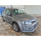 2016 Volkswagen Polo V Allstar BMT / Start-Stop