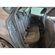 2016 Volkswagen Polo V Allstar BMT / Start-Stop