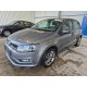 2016 Volkswagen Polo V Allstar BMT / Start-Stop