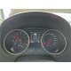 2016 Volkswagen Polo V Allstar BMT / Start-Stop