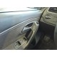 2016 Volkswagen Polo V Allstar BMT / Start-Stop