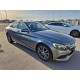 2017 Mercedes-Benz C -Klasse Lim. C 180 CGI