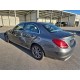2017 Mercedes-Benz C -Klasse Lim. C 180 CGI