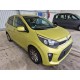2017 Kia Picanto Dream Team