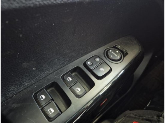 2017 Kia Picanto Dream Team