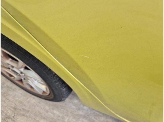 2017 Kia Picanto Dream Team