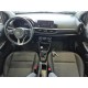 2017 Kia Picanto Dream Team