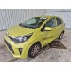 2017 Kia Picanto Dream Team