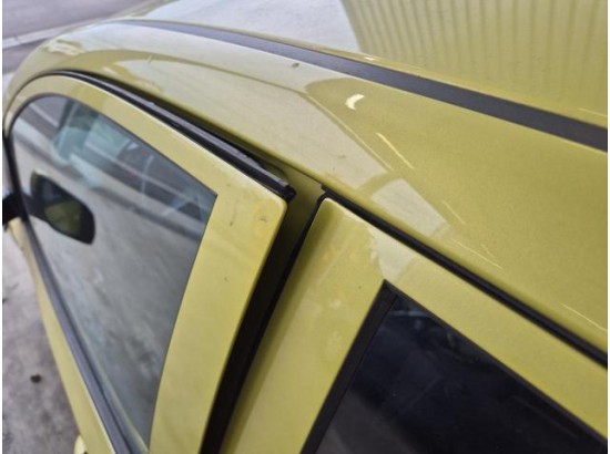 2017 Kia Picanto Dream Team