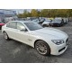 2016 BMW 750 LXI