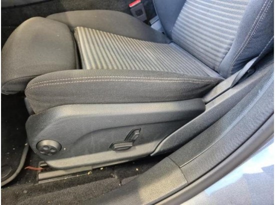 2019 Mercedes-Benz E -Klasse T-Modell E 220 d 2019 Mercedes-Benz E -Klasse T-Modell E 220 d