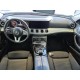 2019 Mercedes-Benz E -Klasse T-Modell E 220 d 2019 Mercedes-Benz E -Klasse T-Modell E 220 d