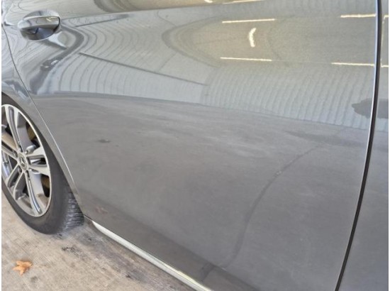 2019 Mercedes-Benz E -Klasse T-Modell E 220 d 2019 Mercedes-Benz E -Klasse T-Modell E 220 d