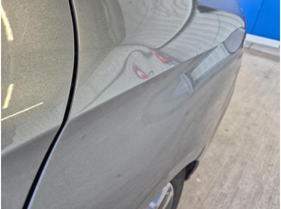 2019 Mercedes-Benz E -Klasse T-Modell E 220 d 2019 Mercedes-Benz E -Klasse T-Modell E 220 d