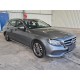 2019 Mercedes-Benz E -Klasse T-Modell E 220 d 2019 Mercedes-Benz E -Klasse T-Modell E 220 d