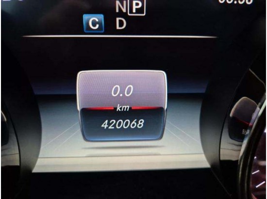 2019 Mercedes-Benz E -Klasse T-Modell E 220 d 2019 Mercedes-Benz E -Klasse T-Modell E 220 d