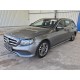 2019 Mercedes-Benz E -Klasse T-Modell E 220 d 2019 Mercedes-Benz E -Klasse T-Modell E 220 d