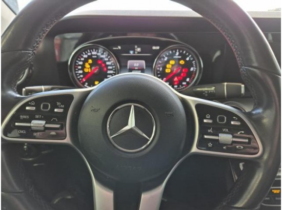 2019 Mercedes-Benz E -Klasse T-Modell E 220 d 2019 Mercedes-Benz E -Klasse T-Modell E 220 d