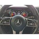 2019 Mercedes-Benz E -Klasse T-Modell E 220 d 2019 Mercedes-Benz E -Klasse T-Modell E 220 d
