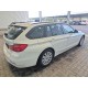2015 BMW 3er Touring 318 d