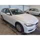 2015 BMW 3er Touring 318 d