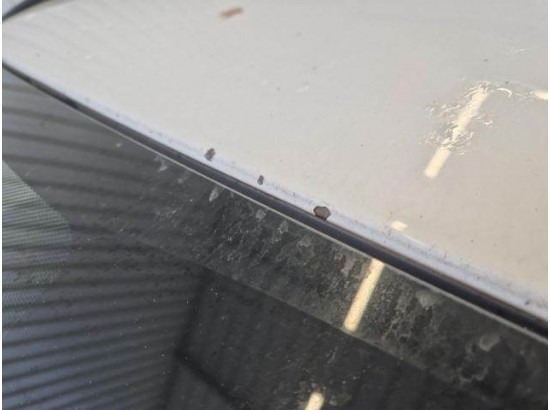 2015 BMW 3er Touring 318 d