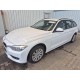 2015 BMW 3er Touring 318 d
