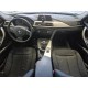 2015 BMW 3er Touring 318 d