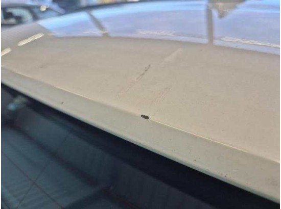 2015 BMW 3er Touring 318 d