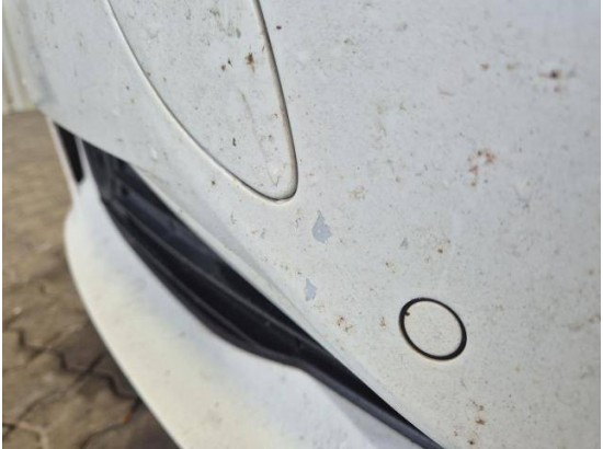 2015 BMW 3er Touring 318 d