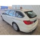 2015 BMW 3er Touring 318 d