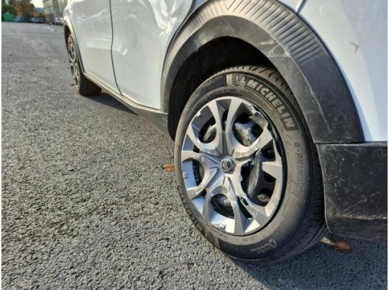 2025 Citroen C3 Turbo 100 YOU