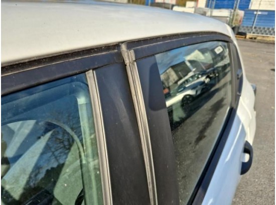 2025 Citroen C3 Turbo 100 YOU