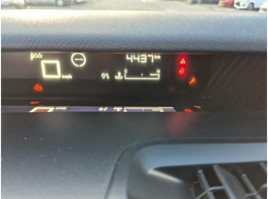 2025 Citroen C3 Turbo 100 YOU