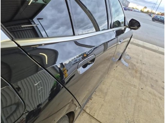 2024 BMW 5er Lim. 520d