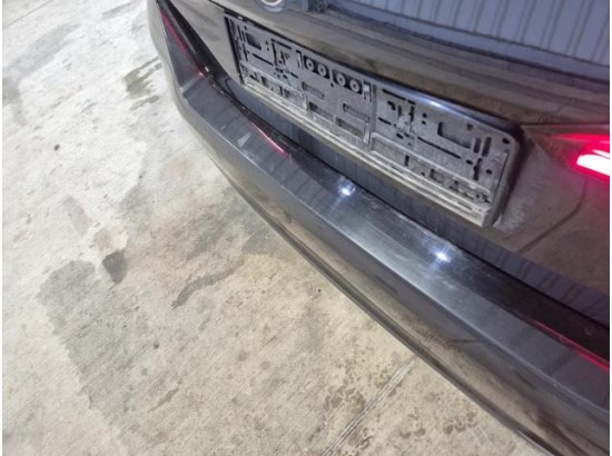 2024 BMW 5er Lim. 520d