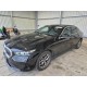 2024 BMW 5er Lim. 520d