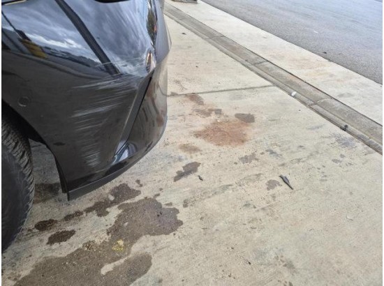 2024 BMW 5er Lim. 520d