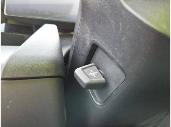 2024 BMW 5er Lim. 520d