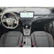 2024 Ford Focus Turnier ST-Line