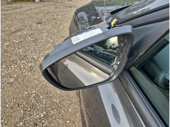 2024 Ford Focus Turnier ST-Line